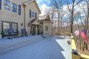 64 Fairview Ct, Jasper, GA 30143 - Photo 4