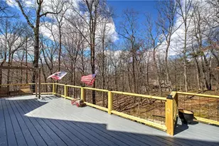 64 Fairview Ct, Jasper, GA 30143 - Photo 4