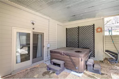 64 Fairview Court, Jasper, GA 30143 - Photo 56