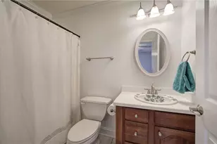 64 Fairview Ct, Jasper, GA 30143 - Photo 40