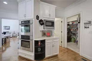 64 Fairview Ct, Jasper, GA 30143 - Photo 24