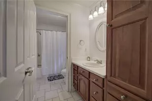 64 Fairview Ct, Jasper, GA 30143 - Photo 44