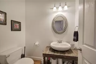 64 Fairview Ct, Jasper, GA 30143 - Photo 38