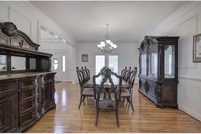 64 Fairview Court, Jasper, GA 30143 - Photo 10