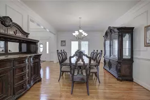 64 Fairview Ct, Jasper, GA 30143 - Photo 10