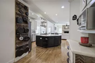 64 Fairview Ct, Jasper, GA 30143 - Photo 22