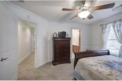 64 Fairview Court, Jasper, GA 30143 - Photo 42