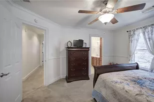 64 Fairview Ct, Jasper, GA 30143 - Photo 42