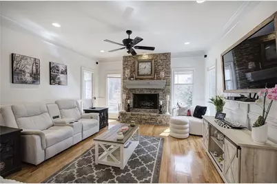 64 Fairview Court, Jasper, GA 30143 - Photo 26