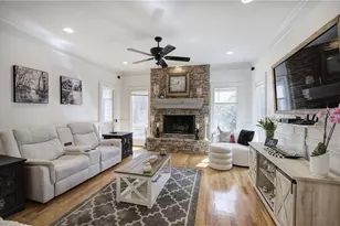 64 Fairview Ct, Jasper, GA 30143 - Photo 26