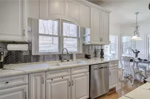 64 Fairview Ct, Jasper, GA 30143 - Photo 20