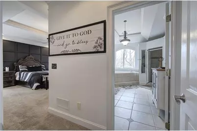 64 Fairview Court, Jasper, GA 30143 - Photo 32