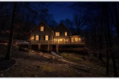 64 Fairview Court, Jasper, GA 30143 - Photo 2