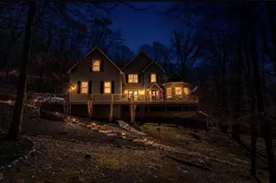 64 Fairview Ct, Jasper, GA 30143 - Photo 2