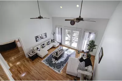 64 Fairview Court, Jasper, GA 30143 - Photo 14