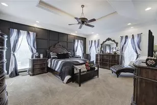 64 Fairview Ct, Jasper, GA 30143 - Photo 30