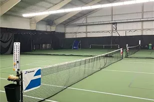 64 Fairview Ct, Jasper, GA 30143 - Photo 70