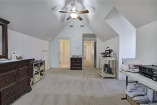 64 Fairview Ct, Jasper, GA 30143 - Photo 48