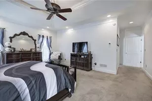 64 Fairview Ct, Jasper, GA 30143 - Photo 32