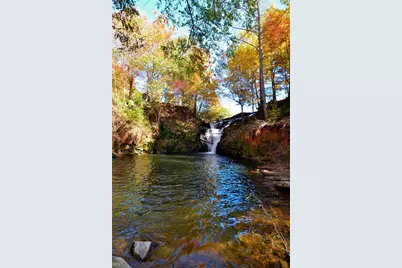 64 Fairview Court, Jasper, GA 30143 - Photo 80