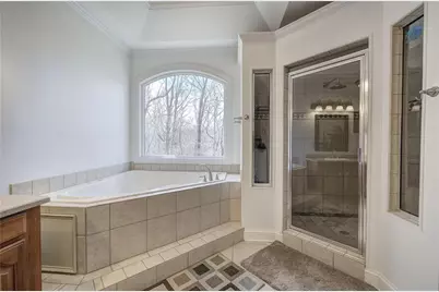 64 Fairview Court, Jasper, GA 30143 - Photo 36