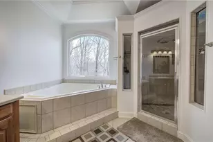 64 Fairview Ct, Jasper, GA 30143 - Photo 36