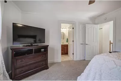 64 Fairview Court, Jasper, GA 30143 - Photo 40