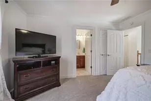 64 Fairview Ct, Jasper, GA 30143 - Photo 40