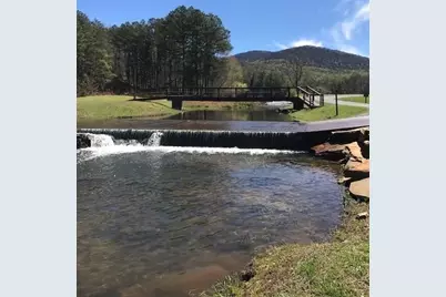 64 Fairview Court, Jasper, GA 30143 - Photo 82