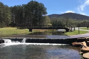 64 Fairview Ct, Jasper, GA 30143 - Photo 82