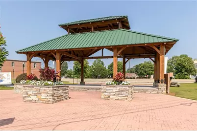 3535 Tristens Cove Walk, Loganville, GA 30052 - Photo 44