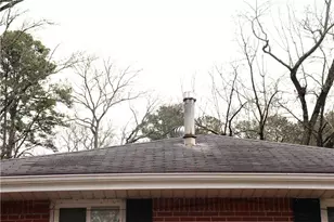 3513 Larkspur Terrace, Decatur, GA 30032 - Photo 40