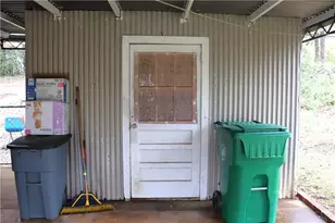 3513 Larkspur Terrace, Decatur, GA 30032 - Photo 36