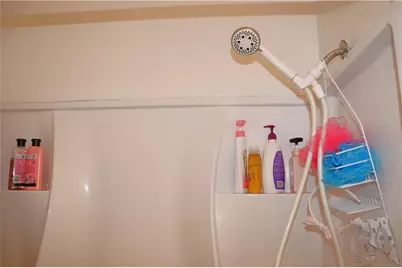 3513 Larkspur Terrace, Decatur, GA 30032 - Photo 14