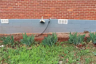 3513 Larkspur Terrace, Decatur, GA 30032 - Photo 38