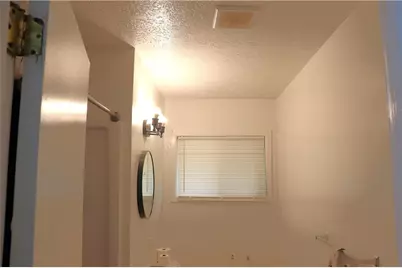 3513 Larkspur Terrace, Decatur, GA 30032 - Photo 12