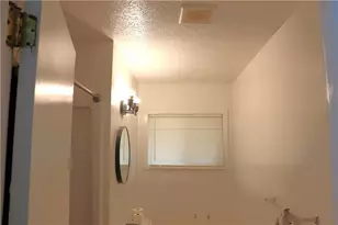 3513 Larkspur Terrace, Decatur, GA 30032 - Photo 12