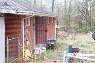 3513 Larkspur Terrace, Decatur, GA 30032 - Photo 42