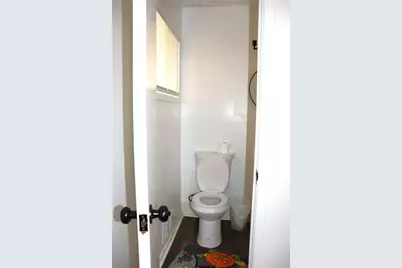 3513 Larkspur Terrace, Decatur, GA 30032 - Photo 18