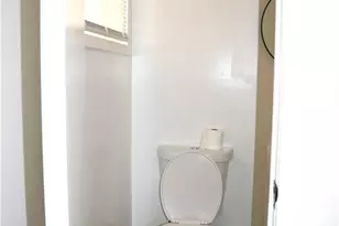 3513 Larkspur Terrace, Decatur, GA 30032 - Photo 18