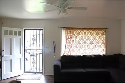 3513 Larkspur Terrace, Decatur, GA 30032 - Photo 6