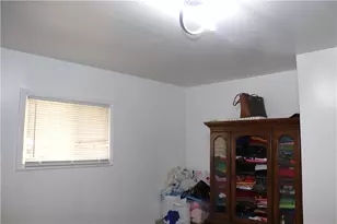 3513 Larkspur Terrace, Decatur, GA 30032 - Photo 22