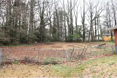 3513 Larkspur Terrace, Decatur, GA 30032 - Photo 32