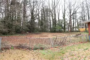 3513 Larkspur Terrace, Decatur, GA 30032 - Photo 32