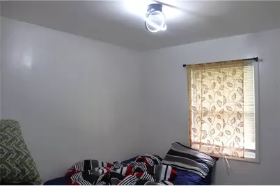 3513 Larkspur Terrace, Decatur, GA 30032 - Photo 26