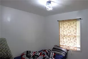 3513 Larkspur Terrace, Decatur, GA 30032 - Photo 26