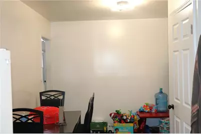 3513 Larkspur Terrace, Decatur, GA 30032 - Photo 10