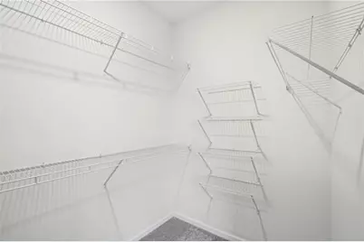 652 Skytop Drive #147, Cumming, GA 30040 - Photo 26