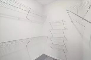 652 Skytop Dr, Cumming, GA 30040 - Photo 26