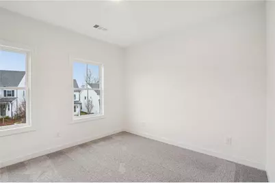 652 Skytop Drive #147, Cumming, GA 30040 - Photo 22